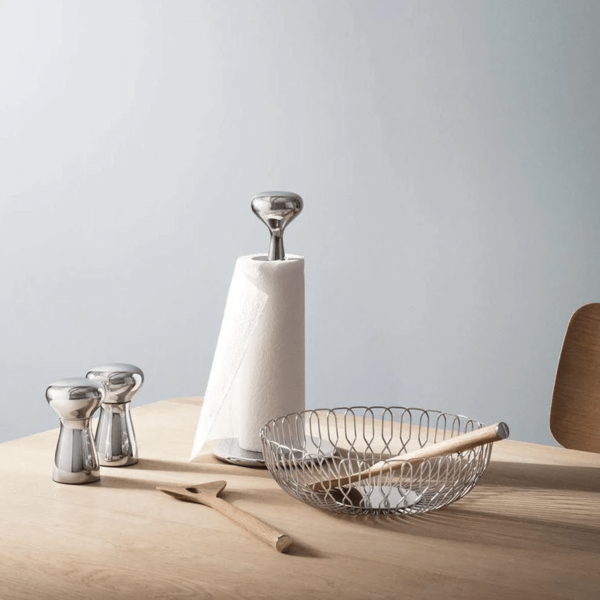 GEORG JENSEN - ALFREDO - SALATBESTIK - Image 2